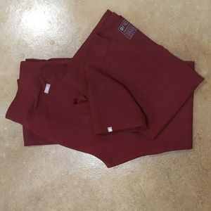 Figs scrubs